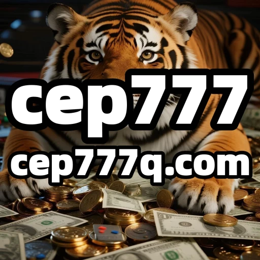cep777