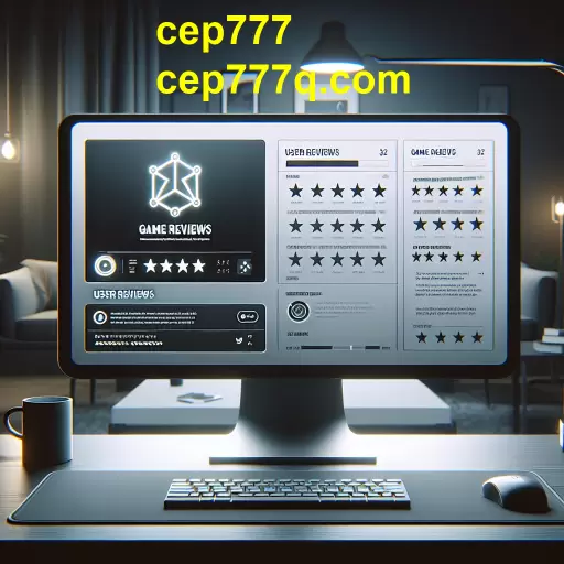 A Importância das Avaliações nos Jogos