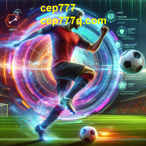 A Evolução dos Jogos de Esportes: Realismo e Conexão Global