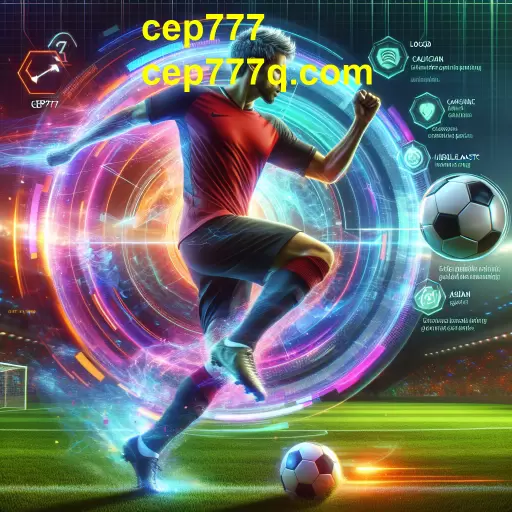 A Evolução dos Jogos de Esportes: Realismo e Conexão Global